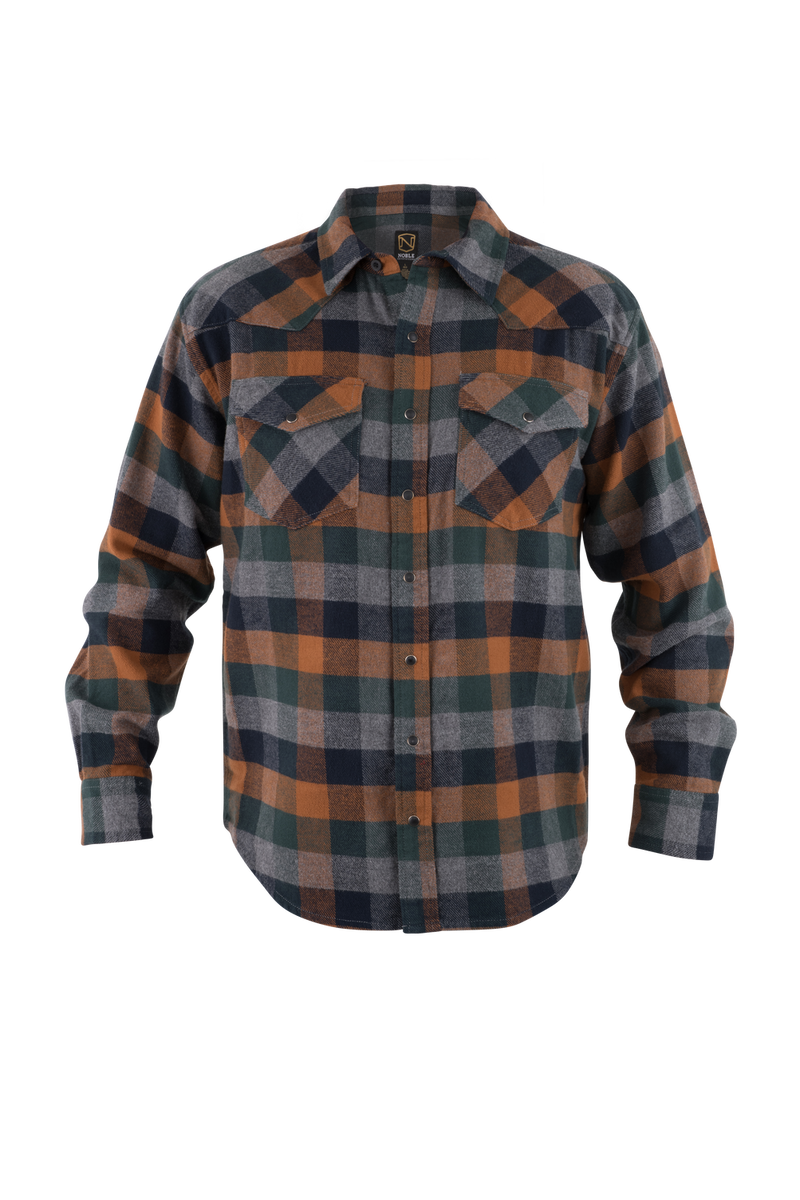 11019_184