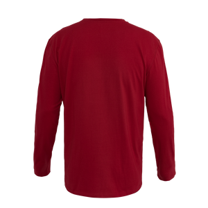 Barn Red