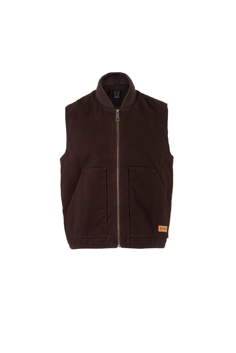 18015_147_Noble Outfitters Vest_Brown