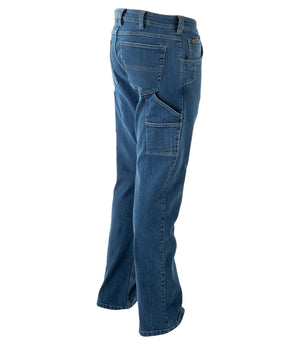 Stonewash