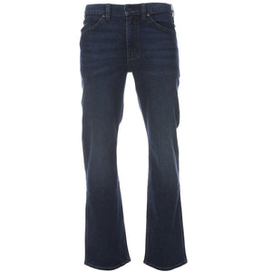 Indigo Craft