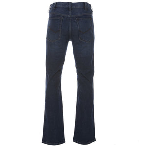 Indigo Craft