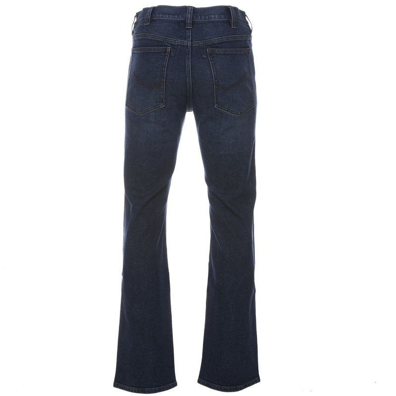 Indigo Craft