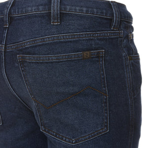 Indigo Craft