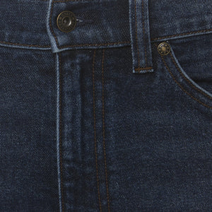 Indigo Craft