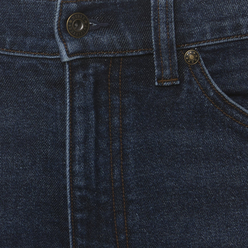 Indigo Craft