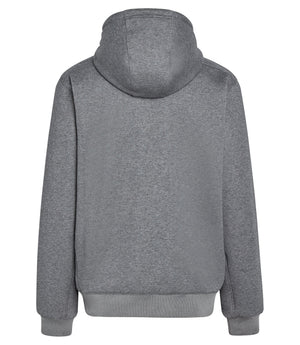 Charcoal Heather