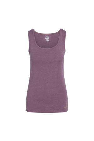20526 Tug-Free Tank 671- Wisteria Heather_0673