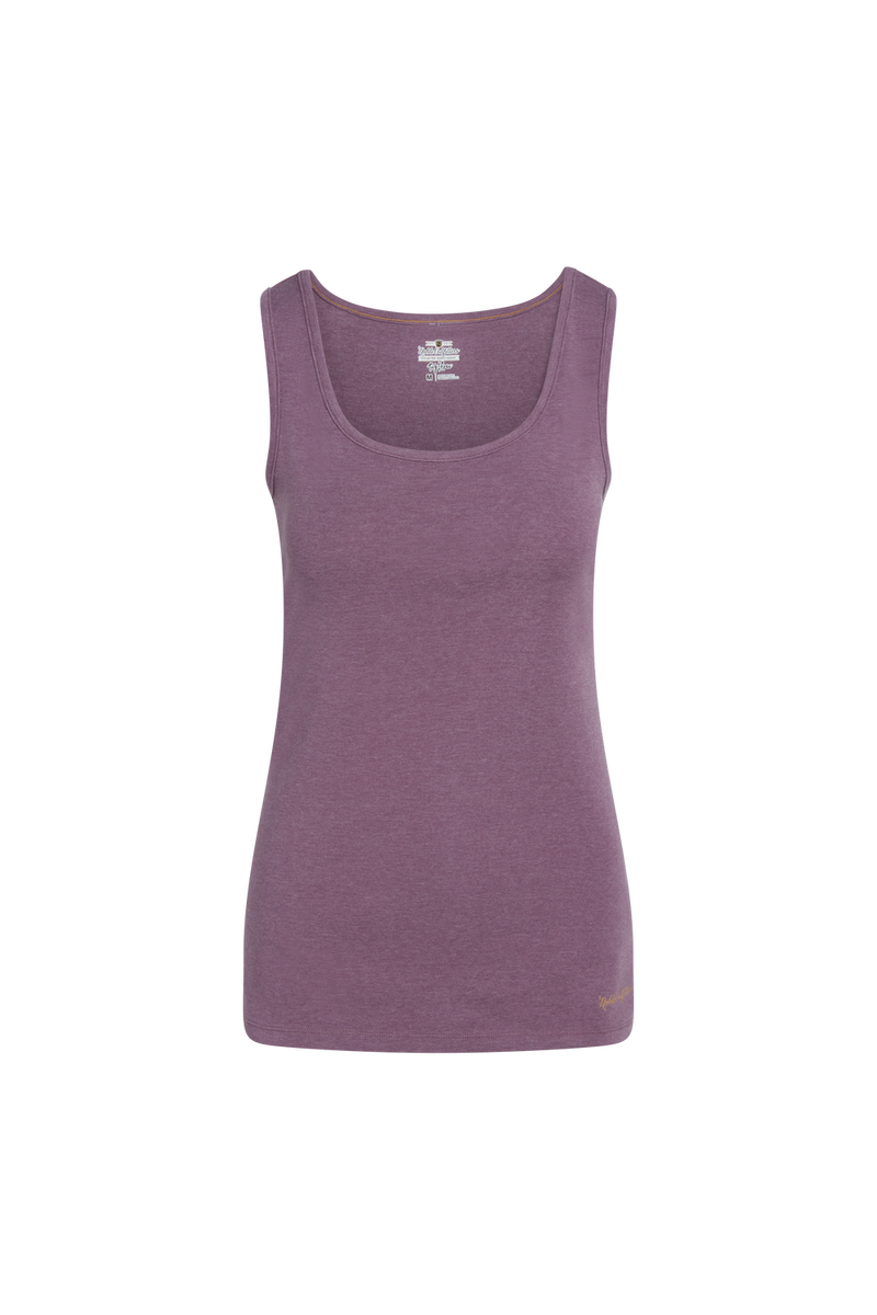 20526 Tug-Free Tank 671- Wisteria Heather_0673