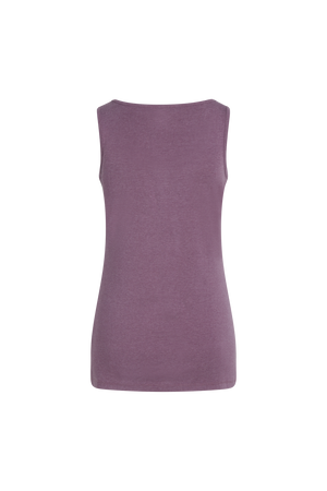 20526 Tug-Free Tank 671- Wisteria Heather_0674