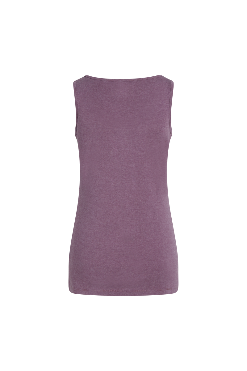 20526 Tug-Free Tank 671- Wisteria Heather_0674