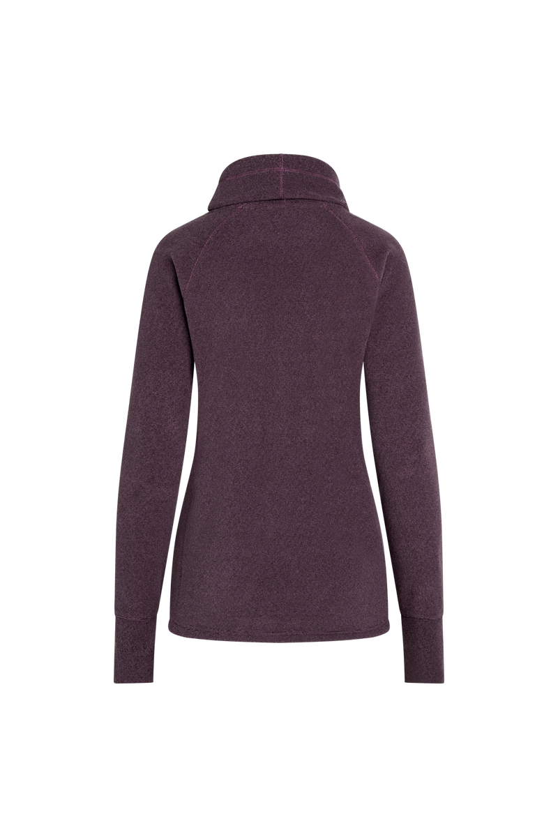 21576 Godiva Cowl 671- Wisteria heather_0456