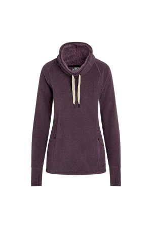 21576 Godiva Cowl 671- Wisteria heather_0460
