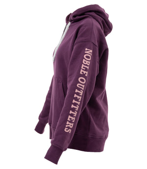 Beet / Mauve