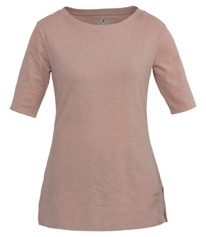 Blush Heather