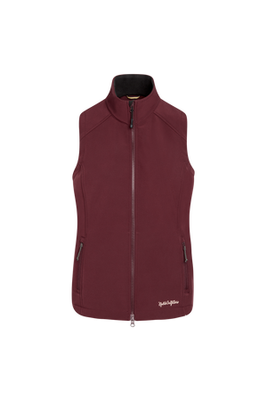 28025 Softshell Vest 446- Port_0300