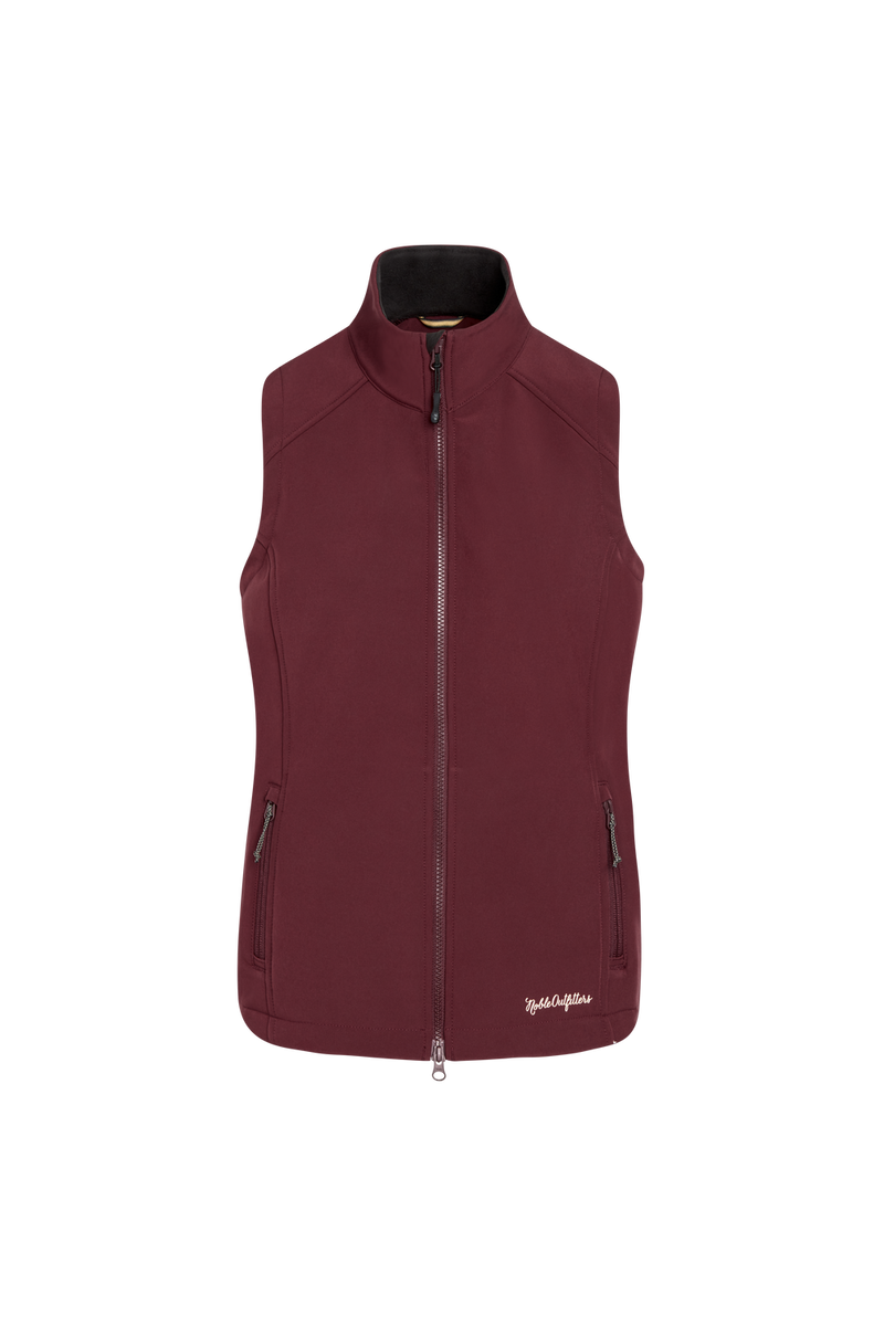 28025 Softshell Vest 446- Port_0300