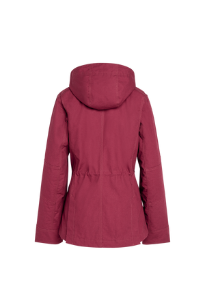 28542 FullFlexx Canvas Jacket 446- Port_0060