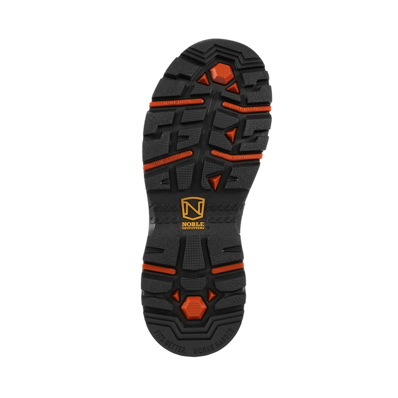 65087-65090-65091-154-Outsole-FPJ00480 - Web