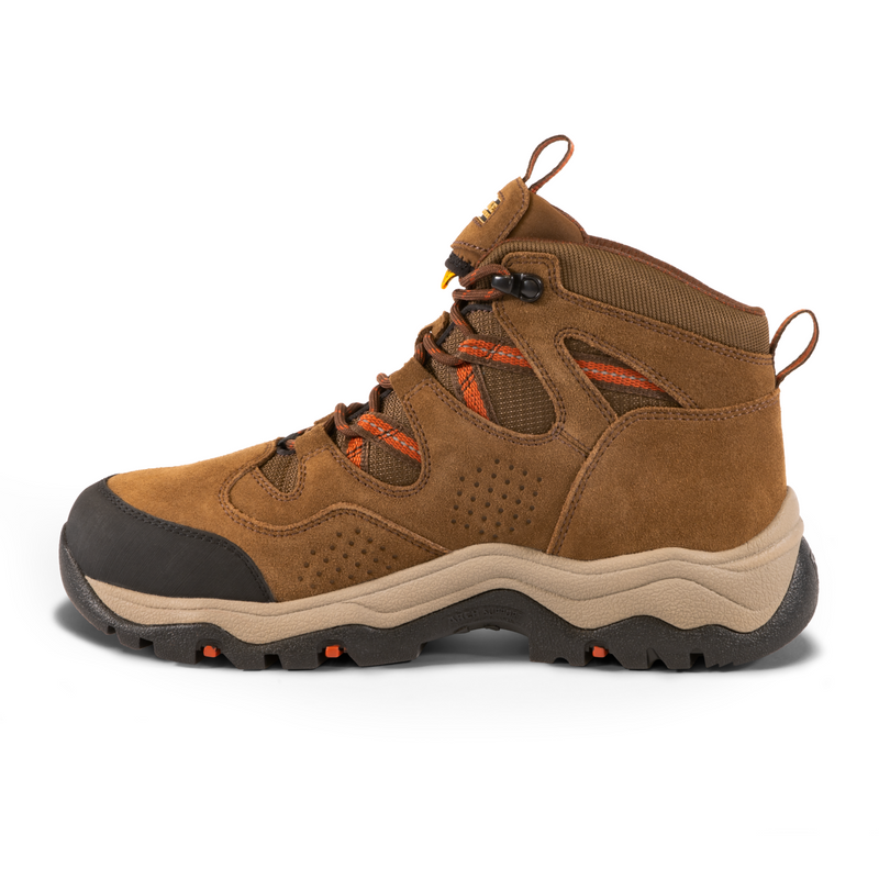 65091-154-Inside-FPJ00461 - Web