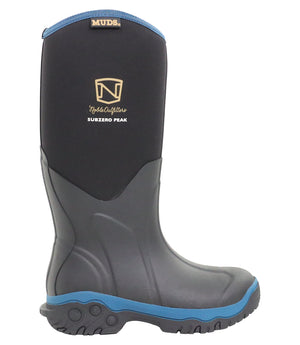 Women's Muds® Subzero Peak - Clearlake
