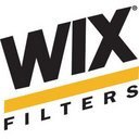 Wix 33975 Fuel Filter