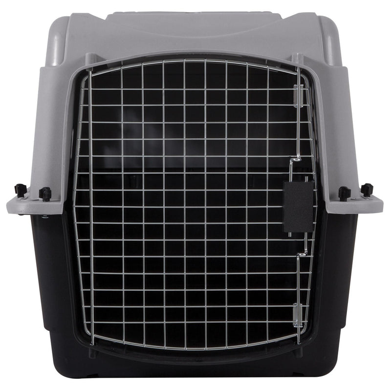 Aspen Pet Porter 28" 20-30lbs