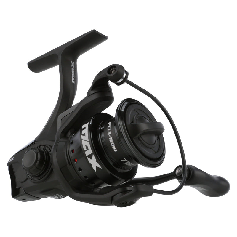 Abgr MAXSXSP2500-C