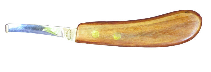 AB THE KNIFE RH LONG