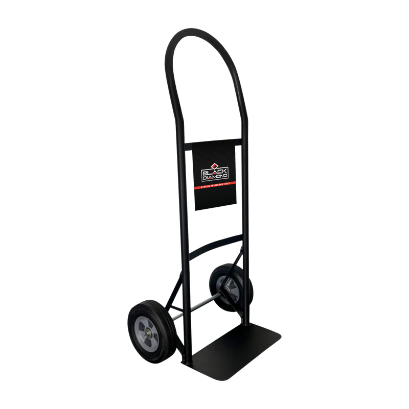 300 LB Capacity Hand Truck