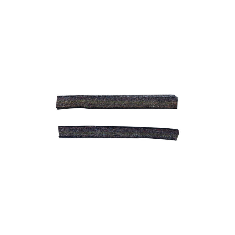 Air Filter Element