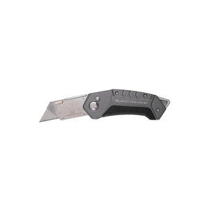 Black Diamond Lockback Utility Knife