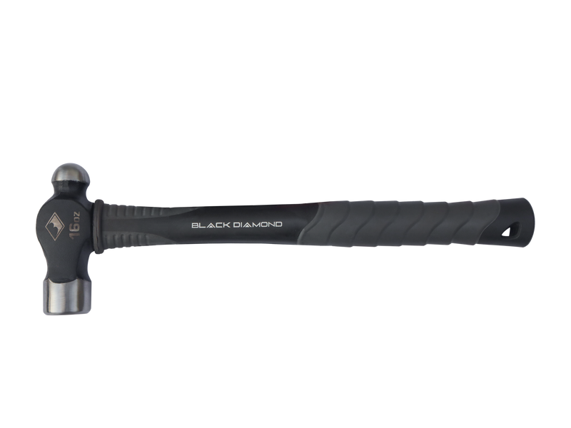 16 OZ. Ball Peen Hammer