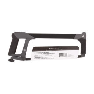Heavy Duty Hack Saw Blade