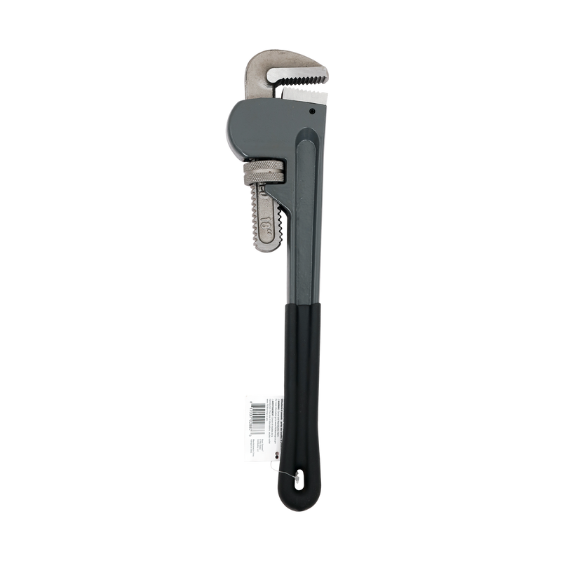 Heavy Duty Pipe Wrench