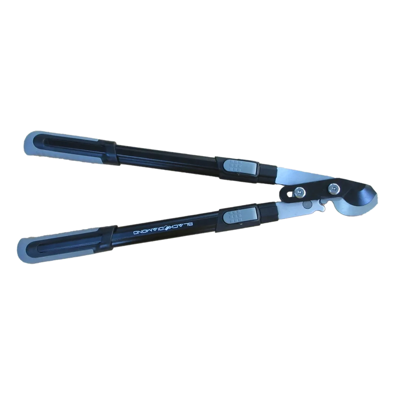 Extendable Bypass Lopper