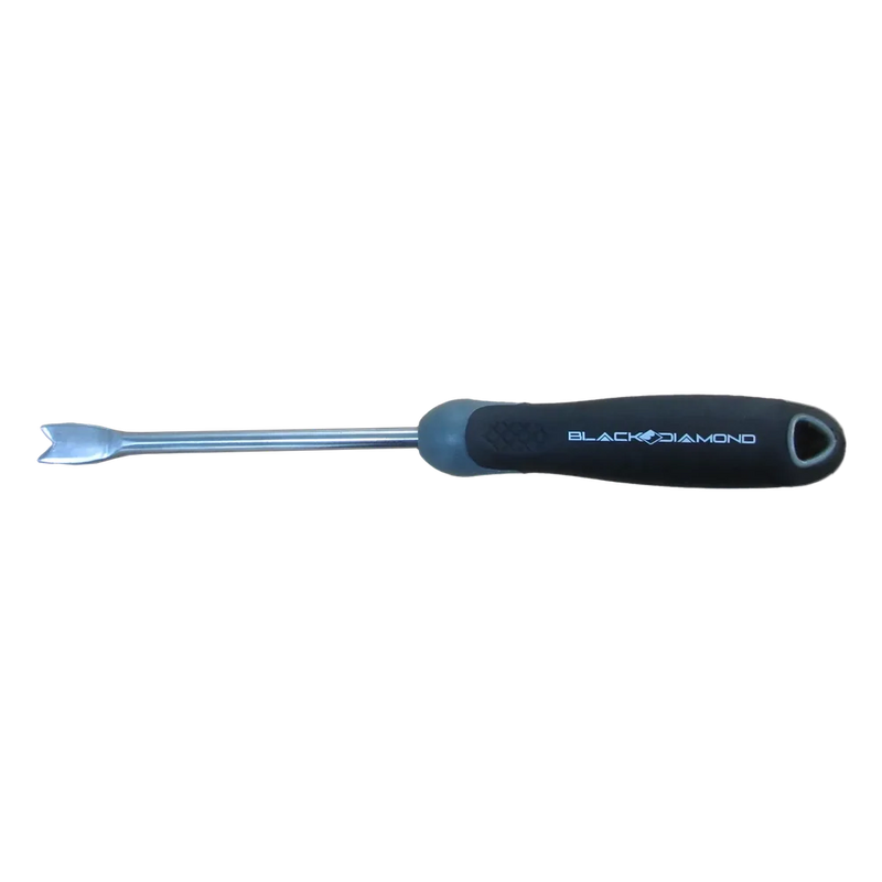 Hand Weeder