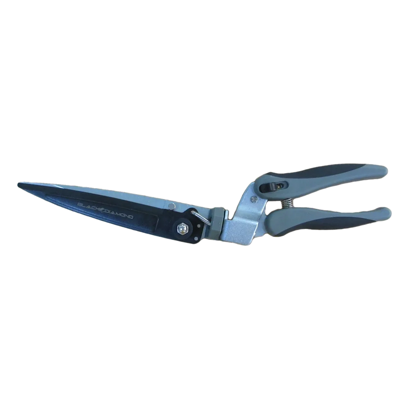 13.5" Grass Shears