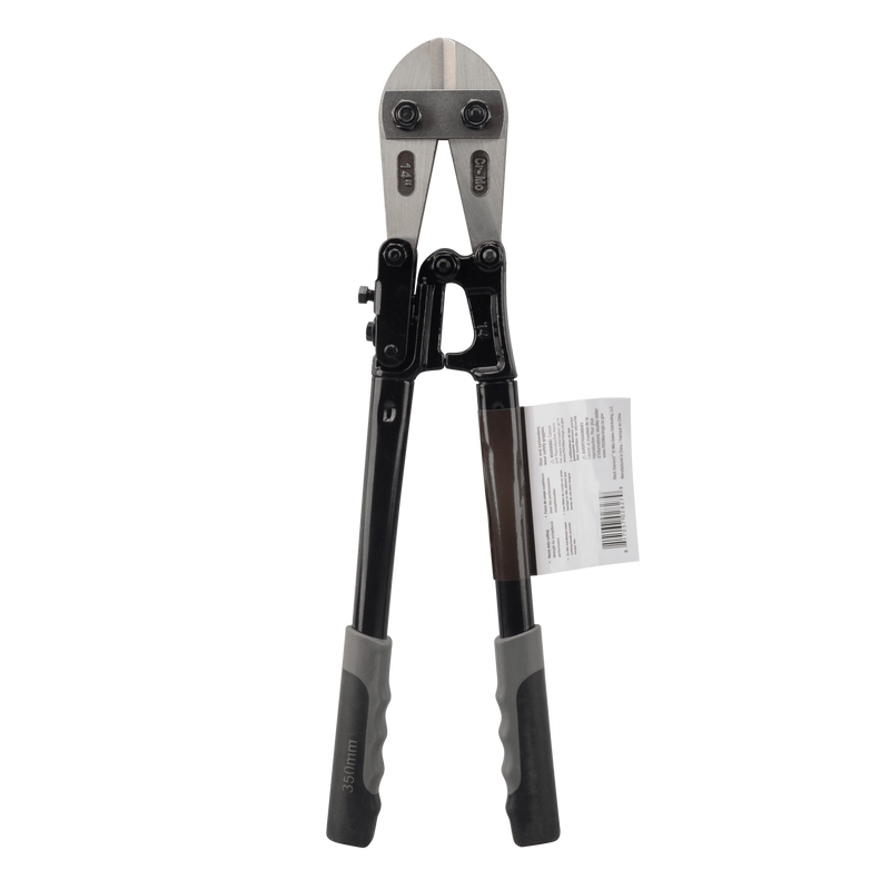 Bolt Cutter