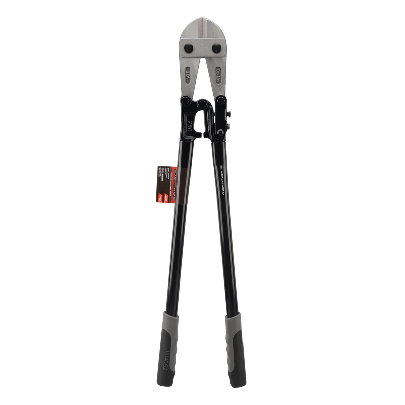 Bolt Cutter