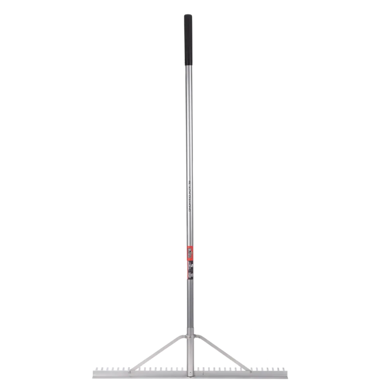 Landscaping Rake