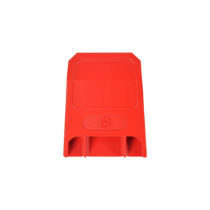 CarbonLock™ Utility Hook