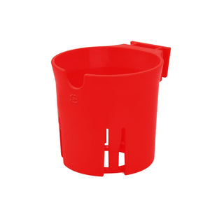 Black Diamond® CarbonLock™ Cup Holder