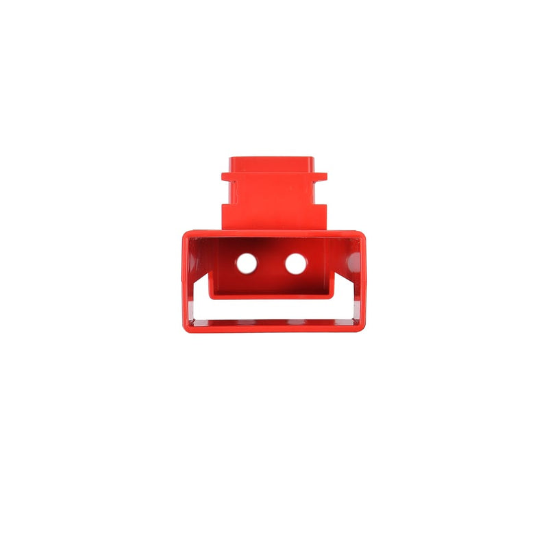 CarbonLock™ Level Holder