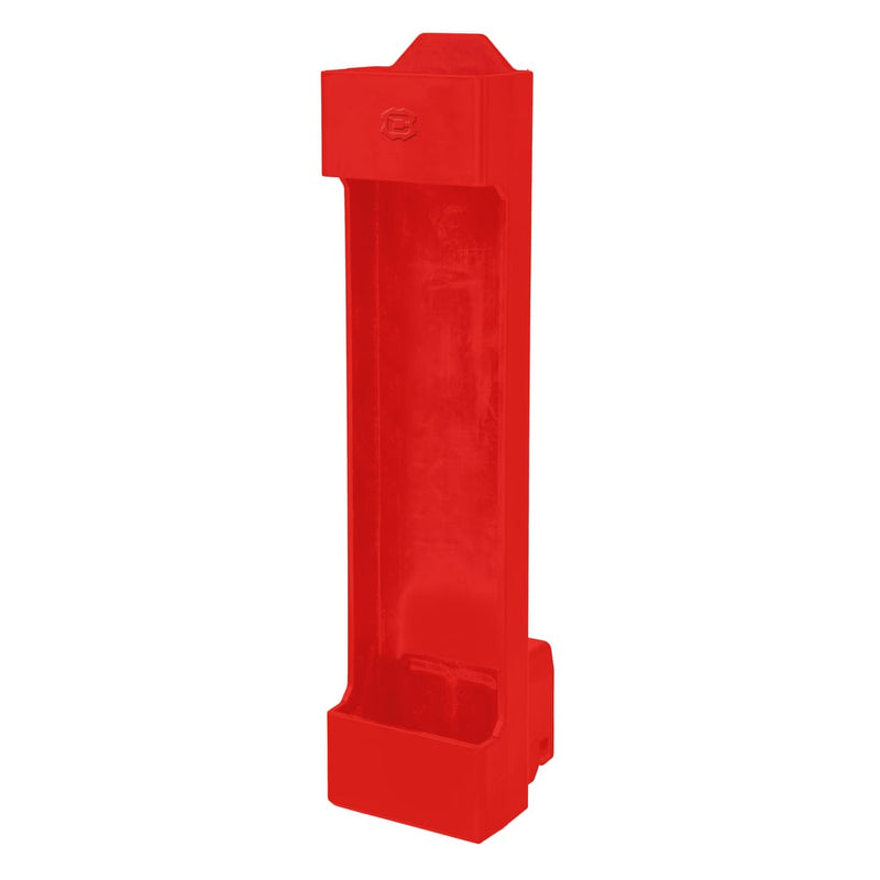 Black Diamond® CarbonLock™ Level Holder