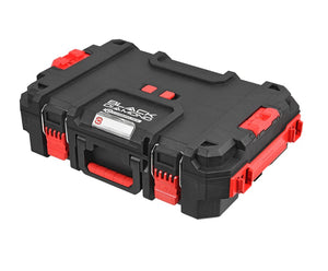 CarbonLock™ 23" Large Toolbox