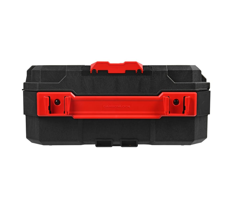 CarbonLock™ 23" Large Toolbox