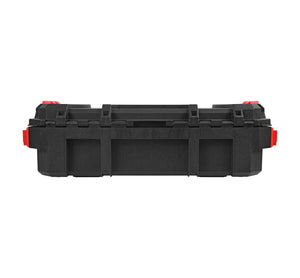 CarbonLock™ 23" Large Toolbox