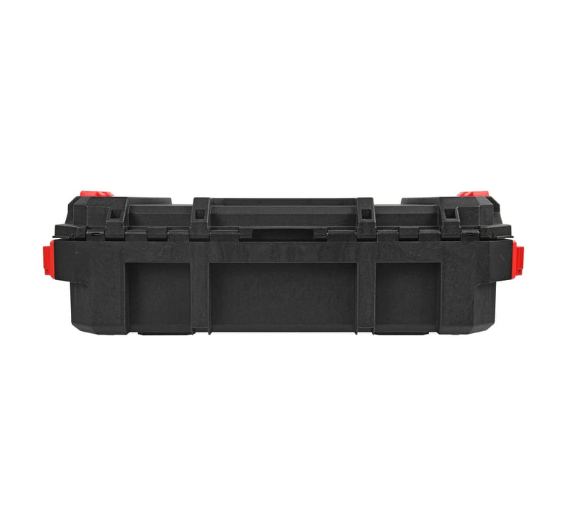 CarbonLock™ 23" Large Toolbox