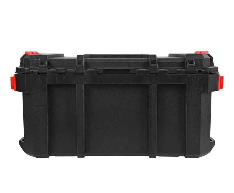 CarbonLock™ 23" Large Toolbox